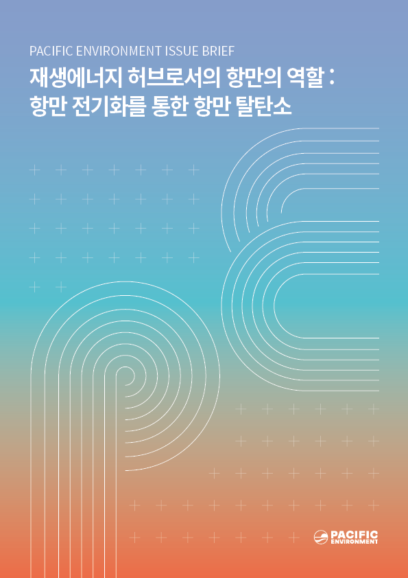 abd0d8dbf18e507a77364ab257aae296_1778563691_0208.png