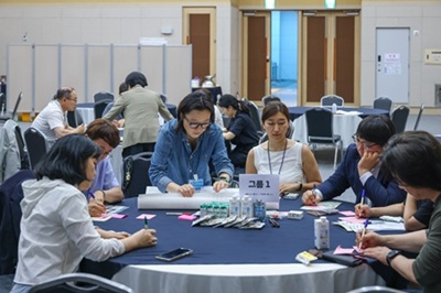 7b880cb219417365ac49705e7487c4a4_1784183724_1086.jpg